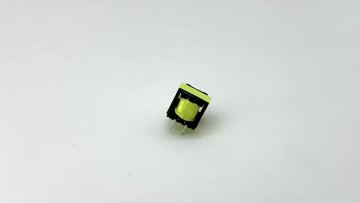 Common-mode inductance