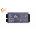 3-60W emergency converter for LED light