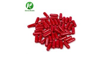  L-Carnitine Fat Burner Weight Loss Capsules