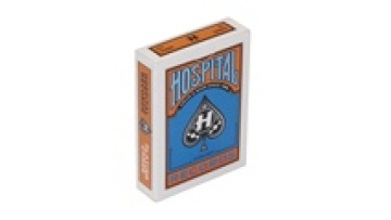 Custom Poker Playing Cards Paper Playing Cards Poker Set Design Your Own Playing Cards1