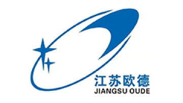 Jiangsu Oude Electric Co., Ltd.