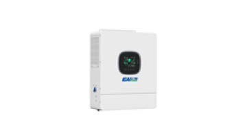 Easun Power Hybrid 5KW 10KW 15KW 30KW Split Phase Solar Inverter 110Vac 220Vac 48V Parallel Triple-phase for US Countries1
