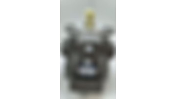 YUKEN PISTON PUMP A37-F-R-01-C-K-32