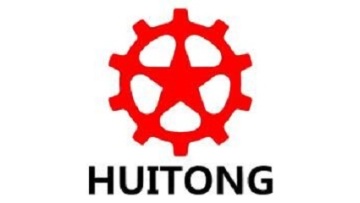 Dongguan Huitong Automatic Machinery Technology Co., Ltd