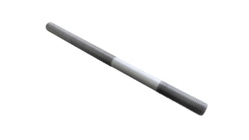 wind blade stud bolt