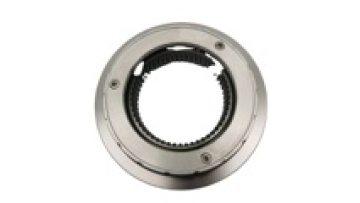 Auto parts input transmission synchronizer ring   FOR EATON oem 6137-1/A6137/A-61371