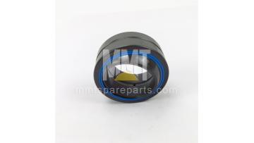 Bearing 207-1738