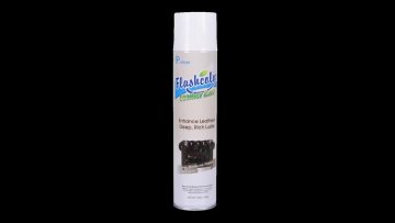 leather polish