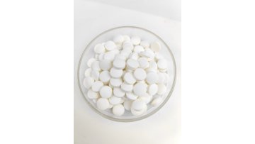Ivermectin Tablets