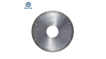 300mm 350mm 400mm Diamond Circular Saw Blade Granite Concrete Stone Porcelain Cutting Blade Engraving Cutter1
