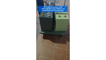 Video 39