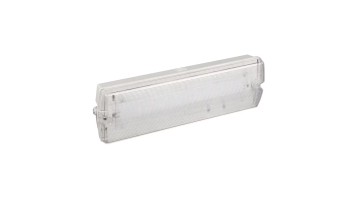 Waterproof Solar Bulkhead Lights