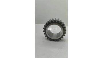 Gear Planetary 4110702593020 