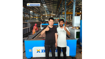 514lasercuttingmachine
