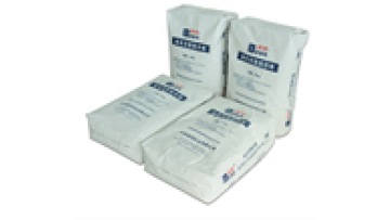 Nano Titanium Dioxide (R2195) Factory Prices: Rutile and Anatase TIO21