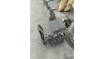 valve 1-22222