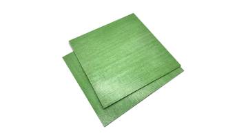 FRP Sheet Video