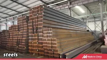 Square/Rectangle Steel Tube 60 X 60 X 6000 mm Cold Rolled Square Steel Pipe for Construction1