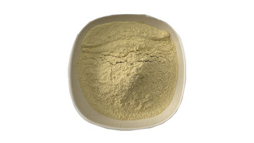 Turkesterone
