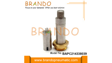 BAPC214338039