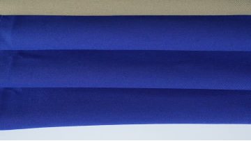 uniform fabric