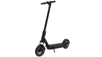 S009 Electric Scooter NON FOLDING