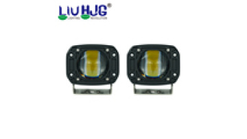 Motorcycle Headlight Motorbike 10000LM Motor Spotlight Motorbike led Driving car Fog Spot Head Light Lamp1