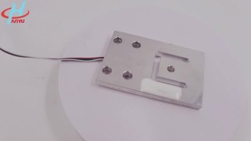 HAA-W1-150kg  load cell