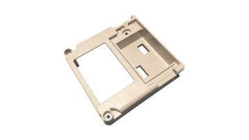 plastic parts (1)