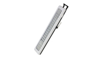 High Brightness 60 LED Chips Portable Emergency Camping Rechargeable Led Emergency Light1