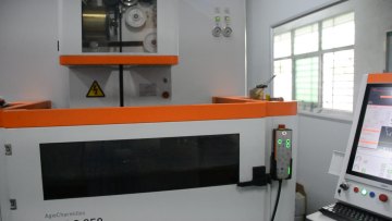 Plastic Gear Injection Mold Manufacturer Injection Mould and Molding OEM/ODM Custom POM pa66 injection molding1