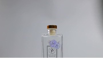 Reed Diffusers 3