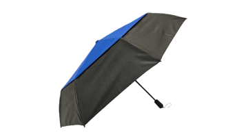 Stormproof Umbrella