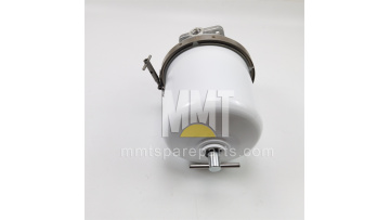 Centrifugal Filter 1W-4191