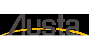 Ningbo Austa Solar Tech Co., Ltd.