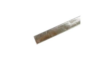 Aluminum Cable Sleeve