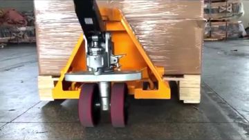 2 5 tons drum lifter heli oil pump hand mini manual 3 ton hydraulic forklift price1