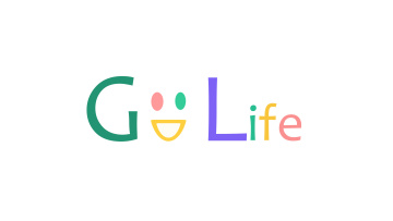Huaian Goodlife - About Us