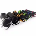 Fitness Power Bag Multi-function Weightlifting Sandbag Boxing Bag Home Gym Strength Training Body Building Workout Equipment