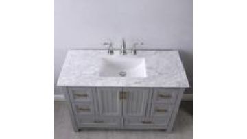 Rta Solid Wood Kitchen Cabinets Display Modular Kitchen Cabinet RTA1
