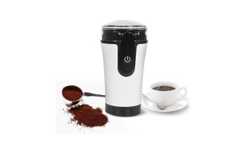coffee bean grinder