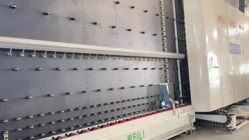 Production Process