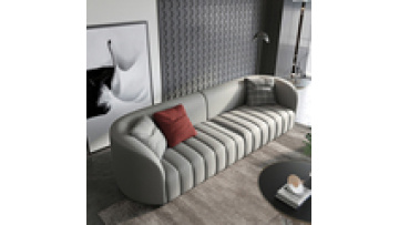 Wholesale price OEM Factory fabrics sofa couch living room furniture set leather antique sofas for1