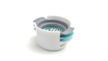 3 in 1 Stainless Steel Wire Slicer for Egg Strawberry1