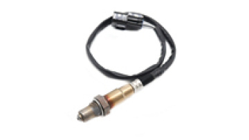 In Stock High Quality Korean Auto Parts Oxygen Sensor 39210-2B310 For Korean Car HYUNDAI ACCENT/VERNA 2011-20151