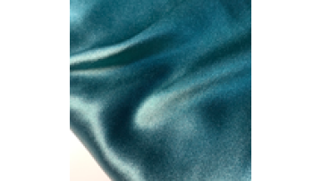 Wholesale Moss Crepe Strech Bridal Satin Shinny Soft Silky Polyester Fabric For Blouses Dress1