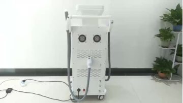 Product display 2