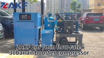 DryerForAirCompressor