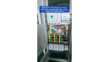 Video 1