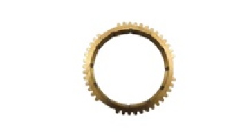 factory outlet  Auto Parts Transmission Synchronizer ring FOR HYUNDAI OEM 43384-39000/43384-390011
